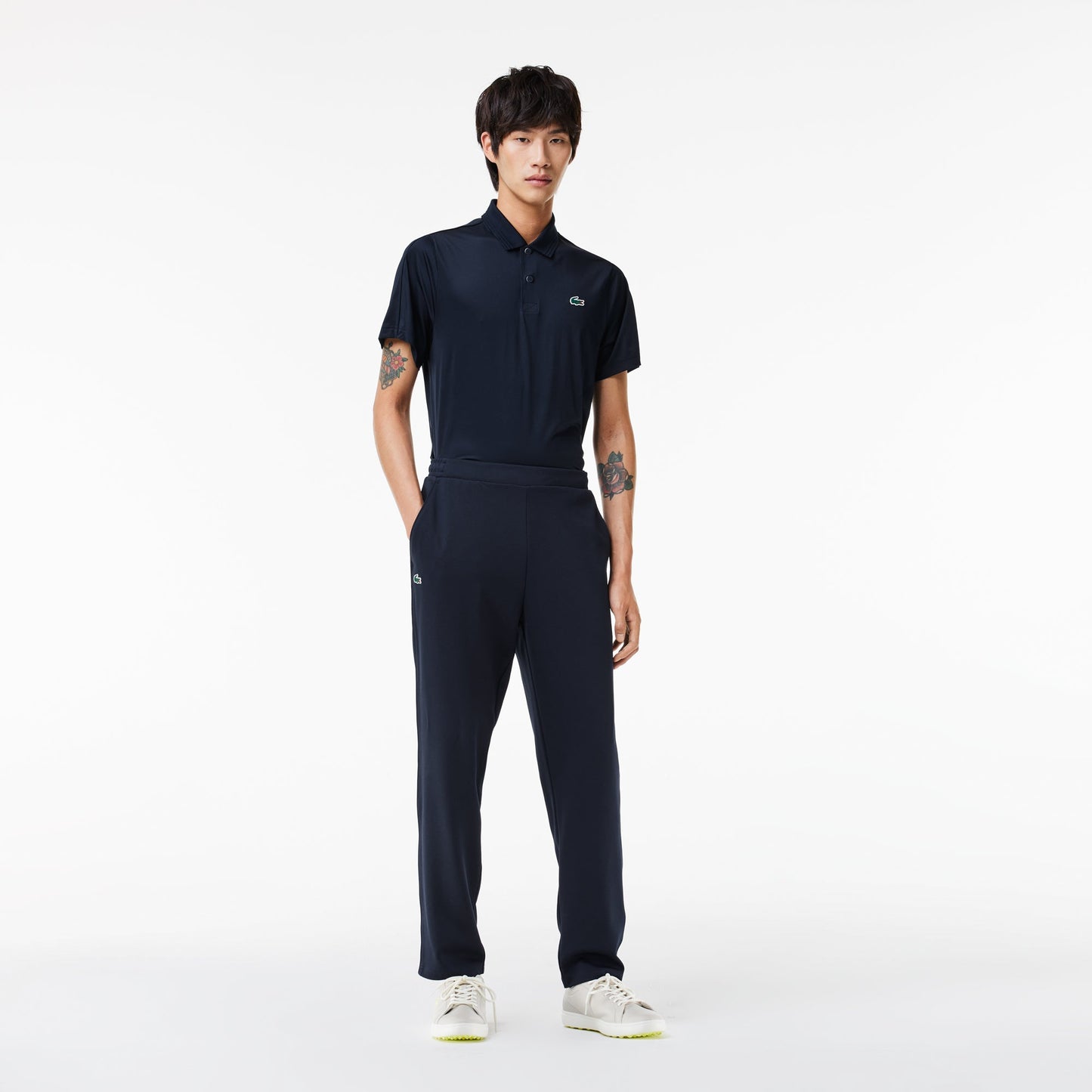 Stretchy Sport Track Pants - XH1788 - Medaid International
