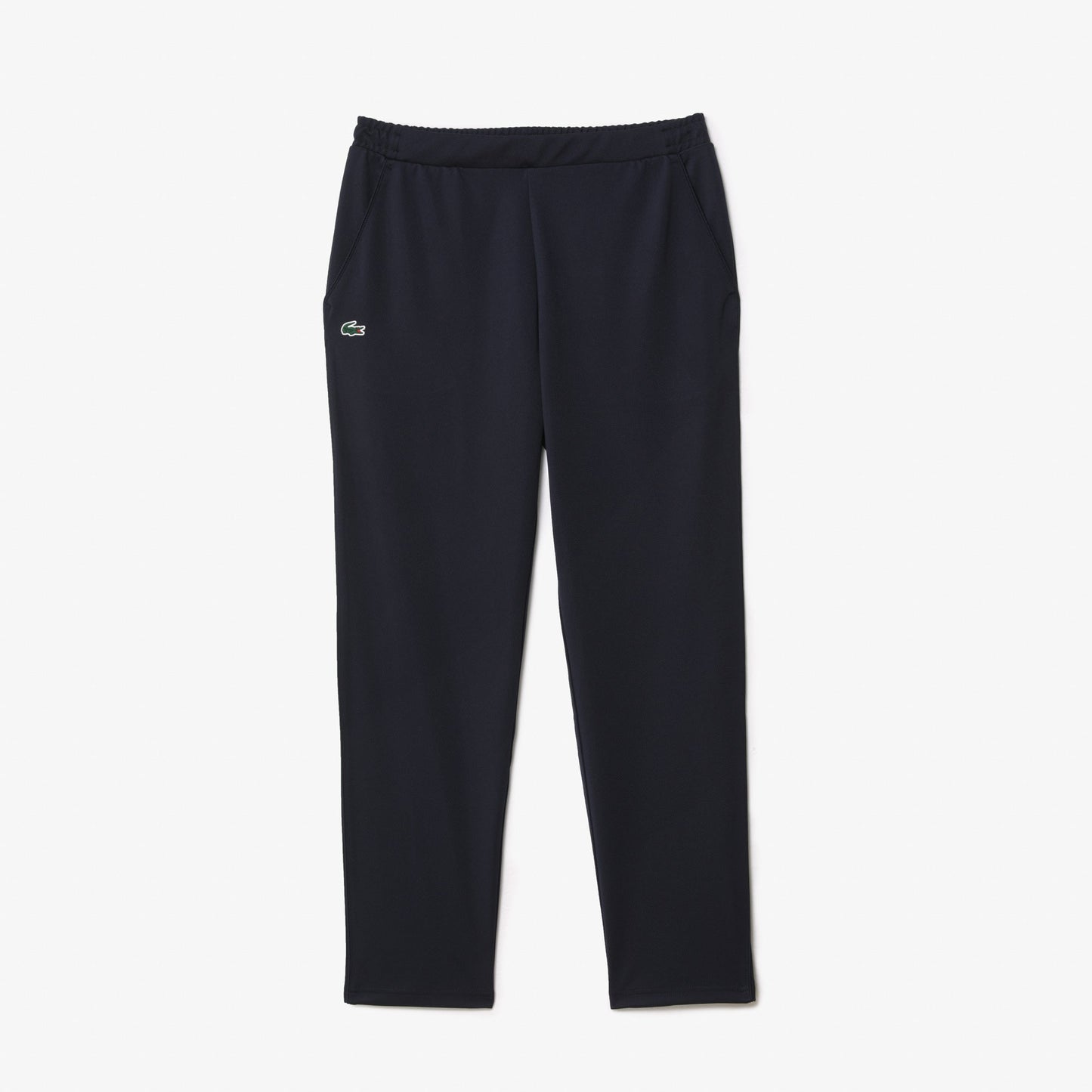 Stretchy Sport Track Pants - XH1788 - Medaid International