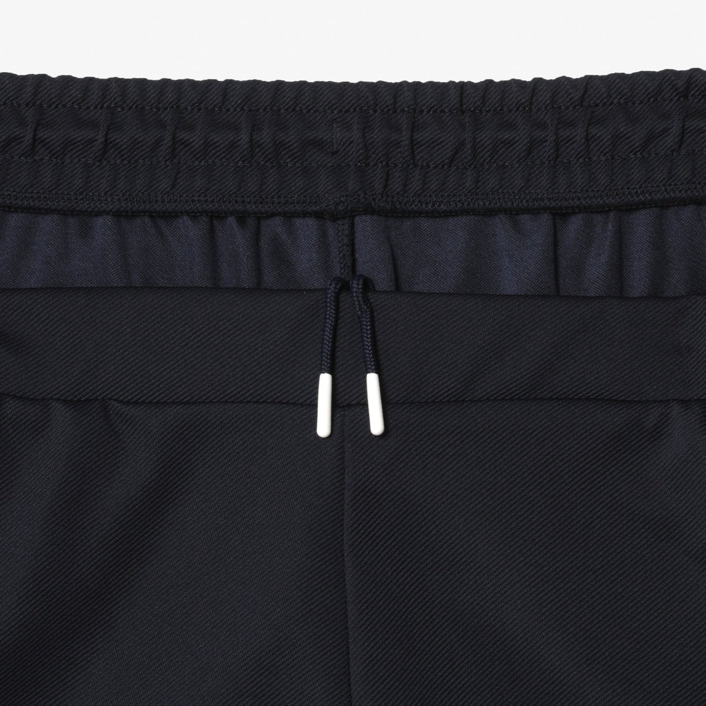 Stretchy Sport Track Pants - XH1788 - Medaid International