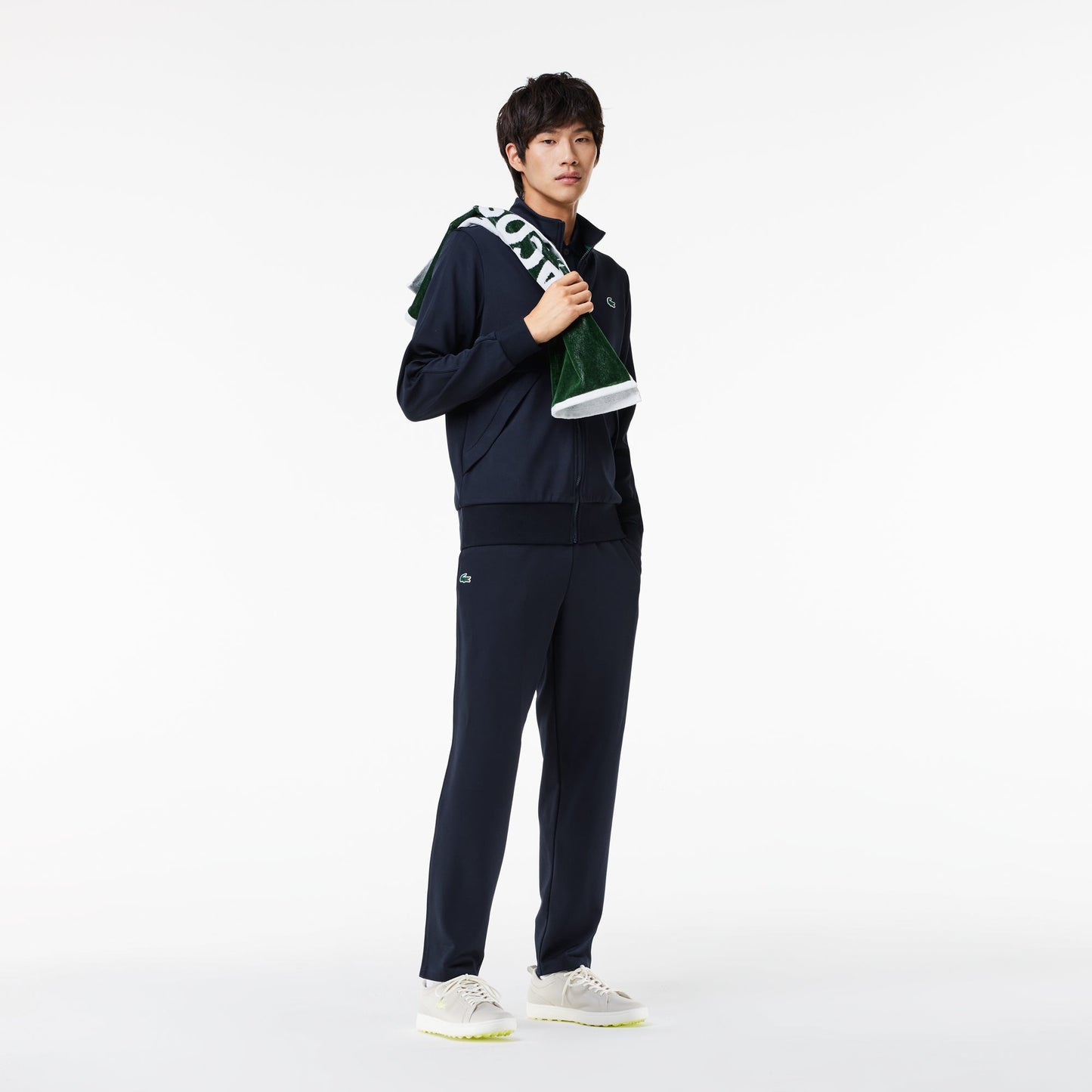 Stretchy Sport Track Pants - XH1788 - Medaid International