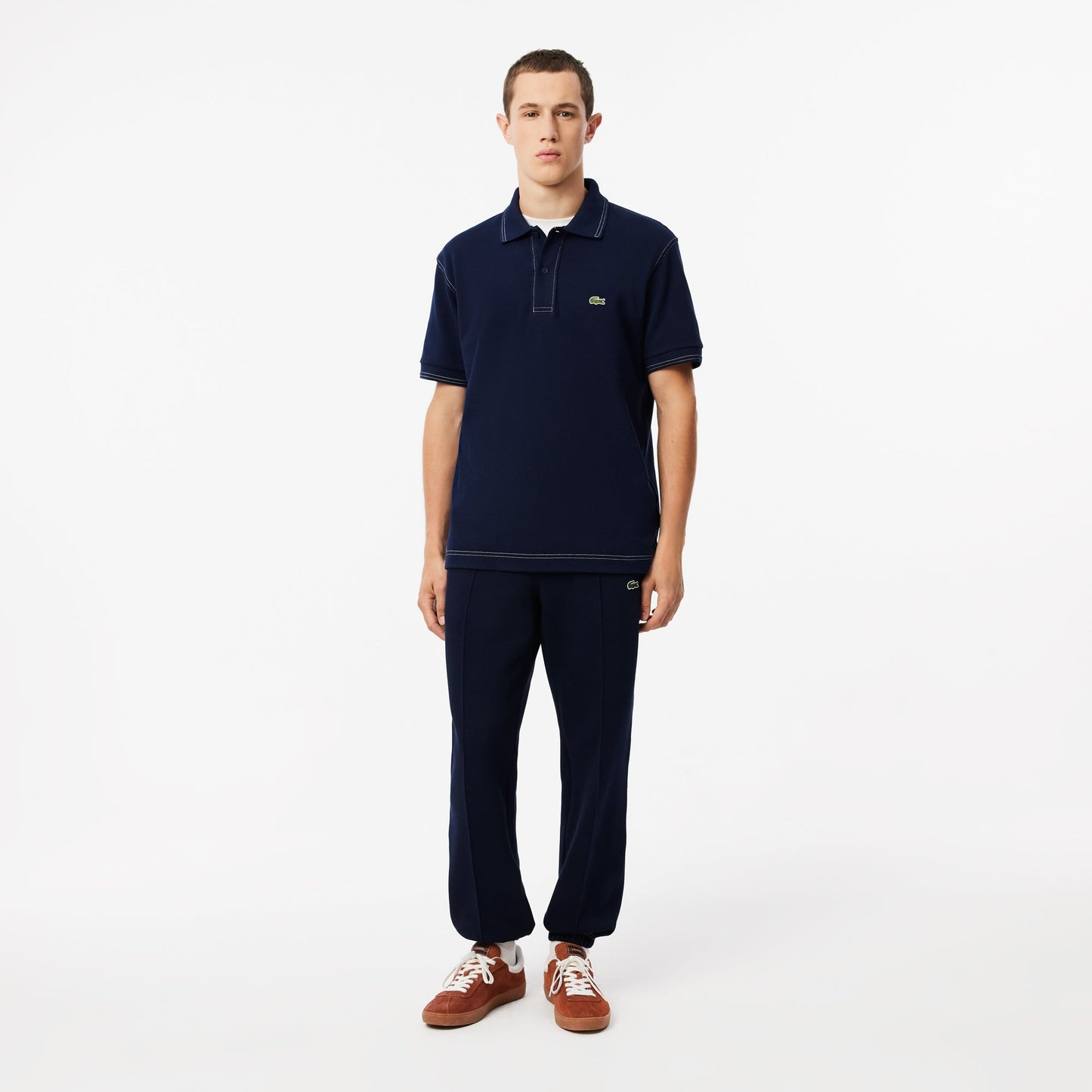 buy-regular-fit-pique-sweatpants-xh2840-166-lebanon - Medaid