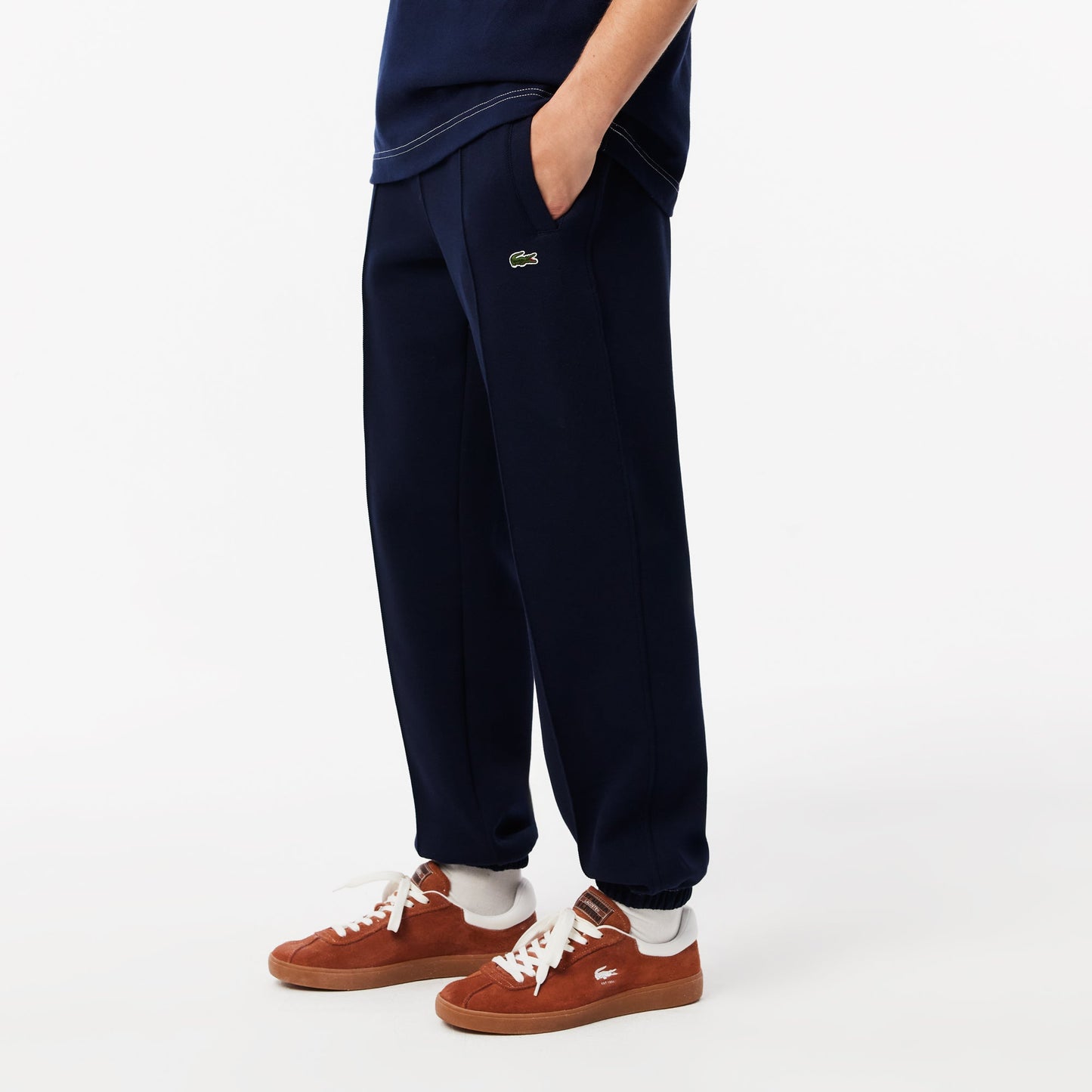 buy-regular-fit-pique-sweatpants-xh2840-166-lebanon - Medaid