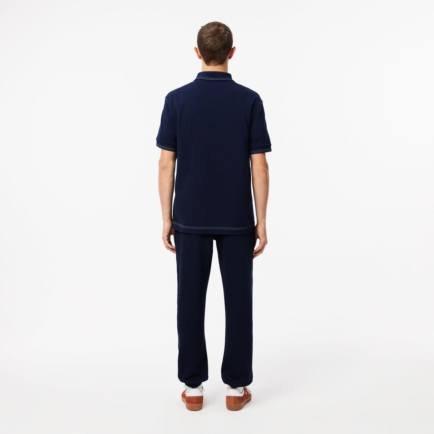 buy-regular-fit-pique-sweatpants-xh2840-166-lebanon - Medaid