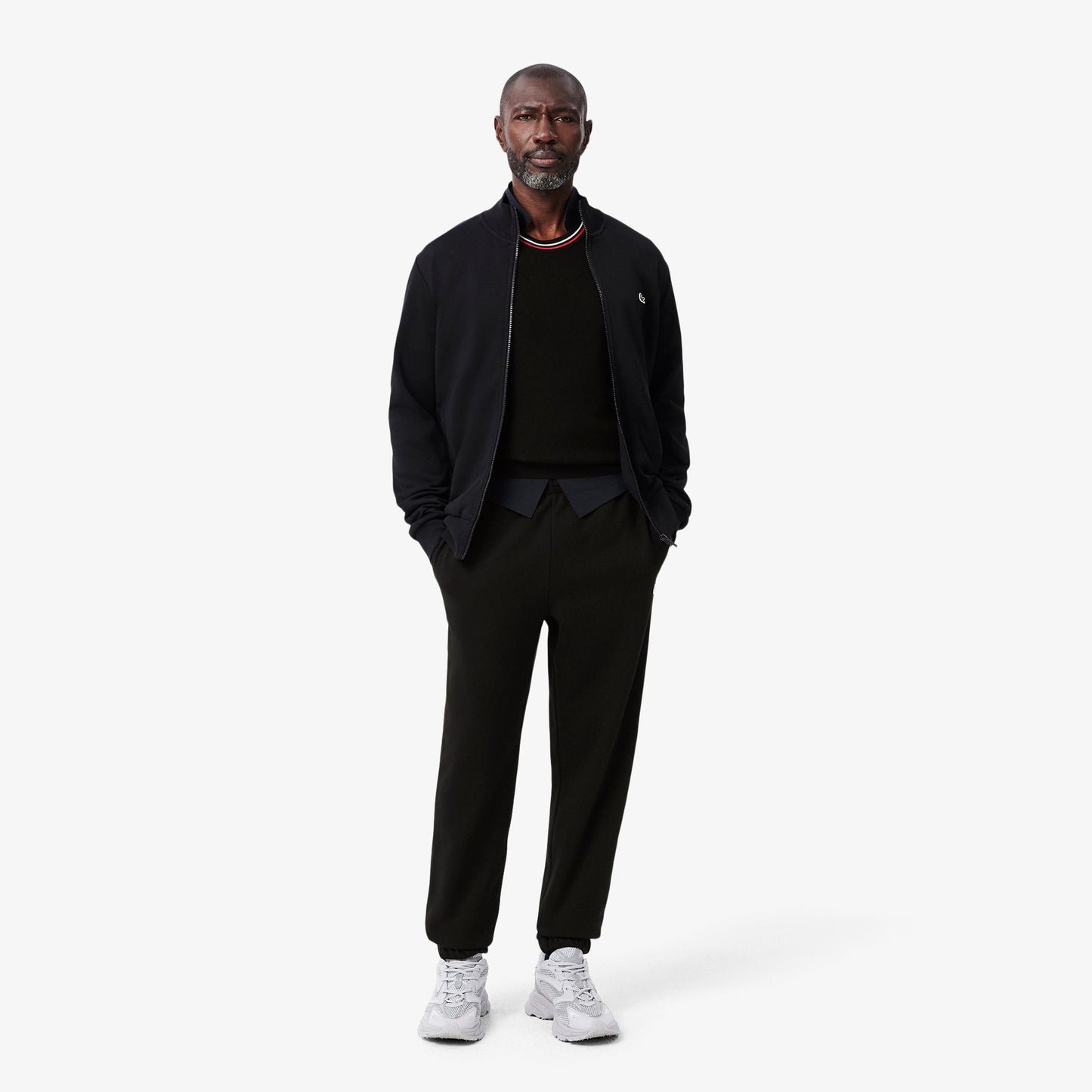 buy-regular-fit-sweatpants-xh9610-031-lebanon - Medaid