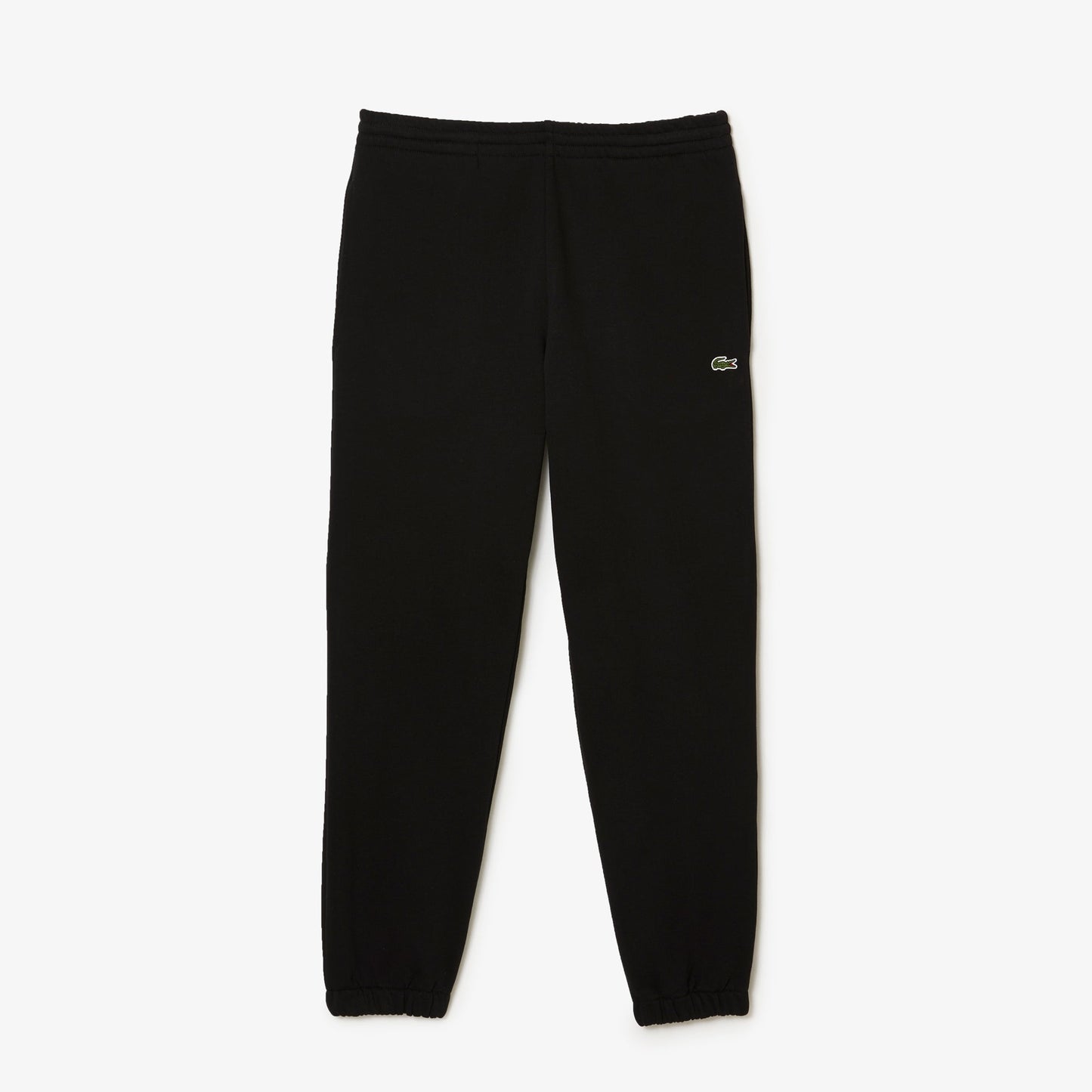 buy-regular-fit-sweatpants-xh9610-031-lebanon - Medaid