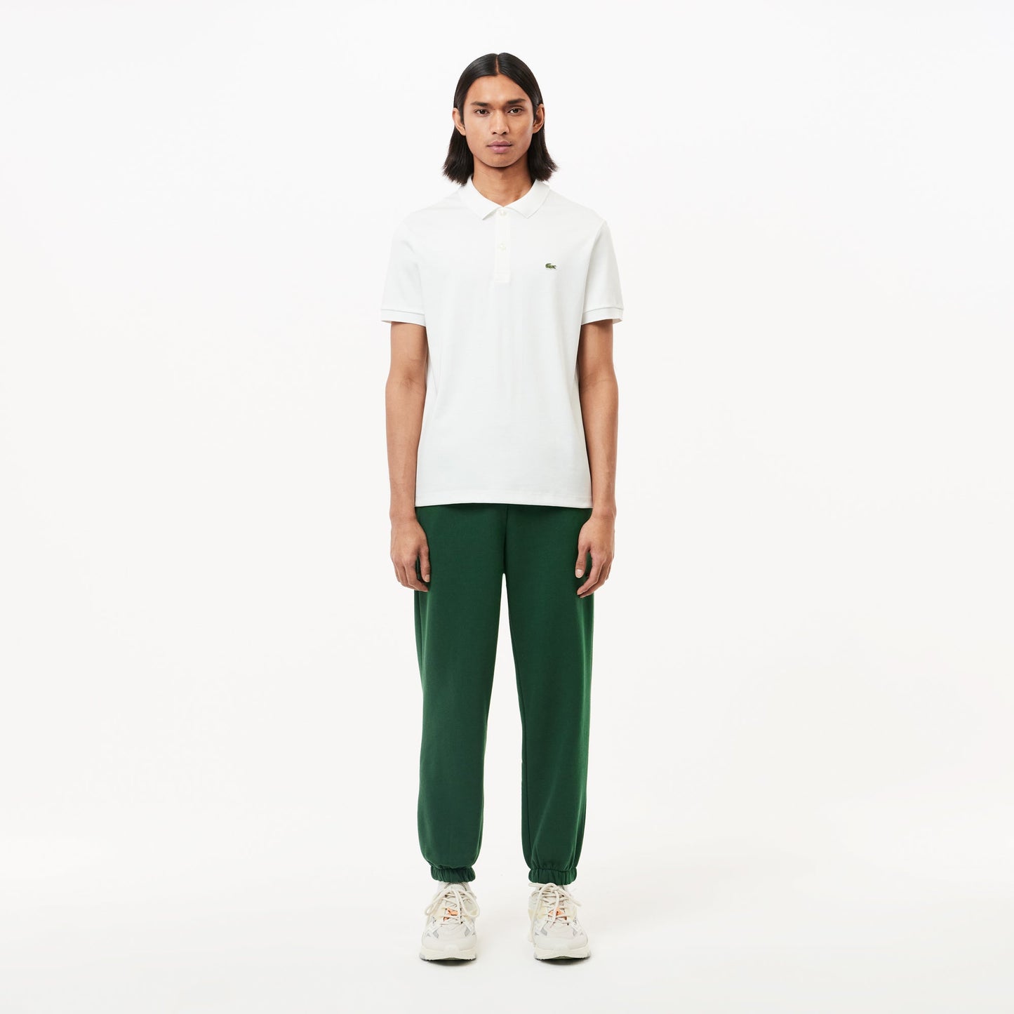 buy-regular-fit-sweatpants-xh9610-132-lebanon - Medaid
