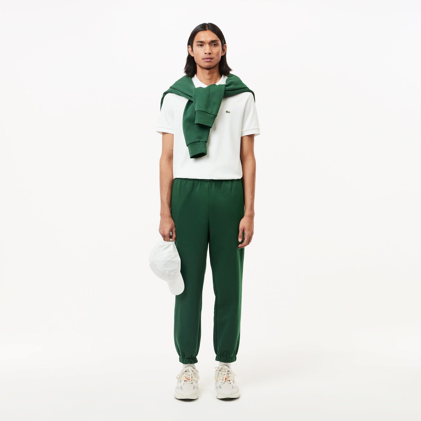 buy-regular-fit-sweatpants-xh9610-132-lebanon - Medaid