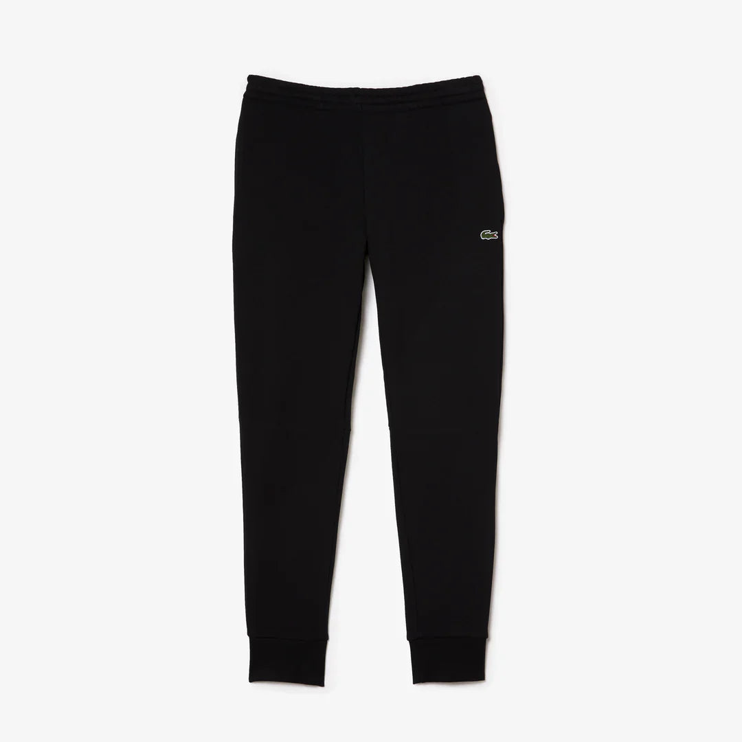 Slim Fit Organic Cotton Fleece Jogger - XH9624 - Medaid International