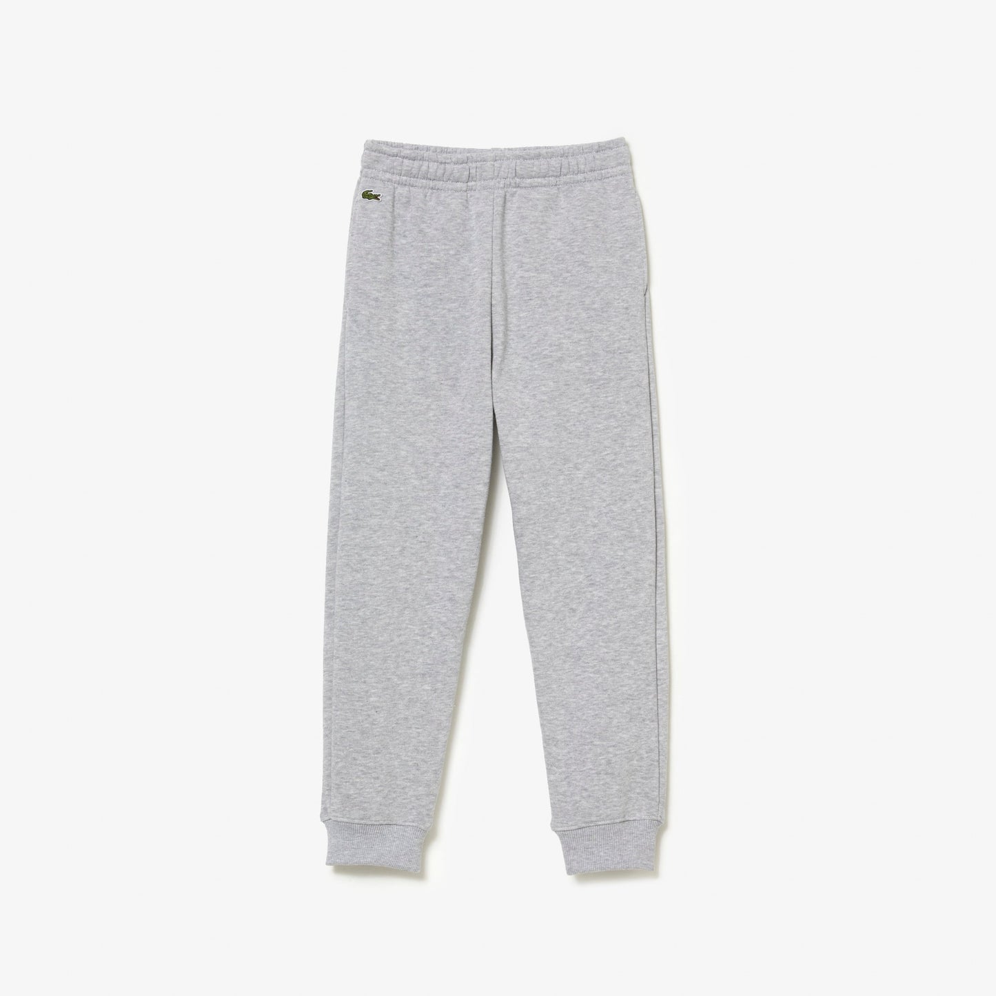 Kids' Lacoste Trackpants - XJ9728 - Medaid International