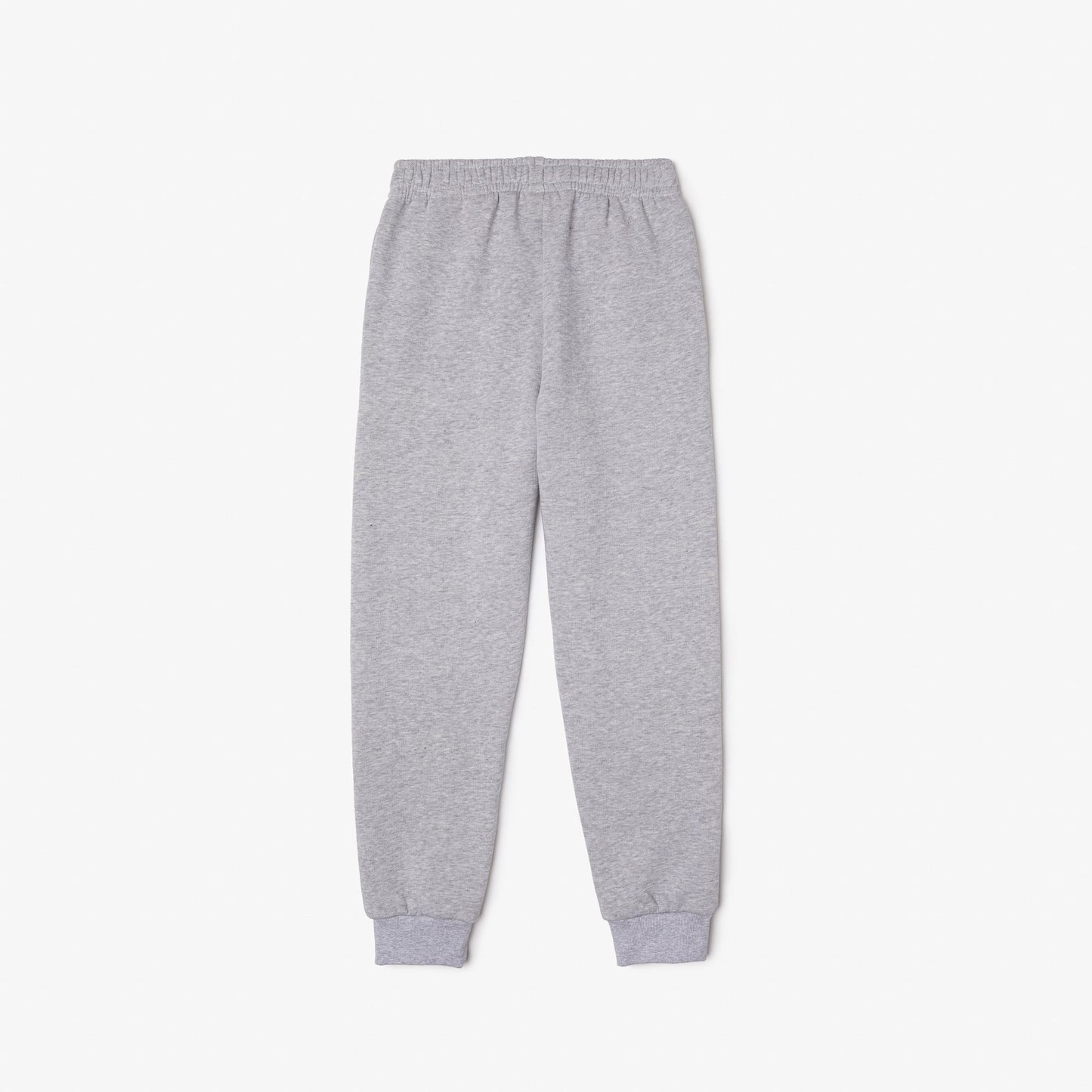 Kids' Lacoste Trackpants - XJ9728 - Medaid International