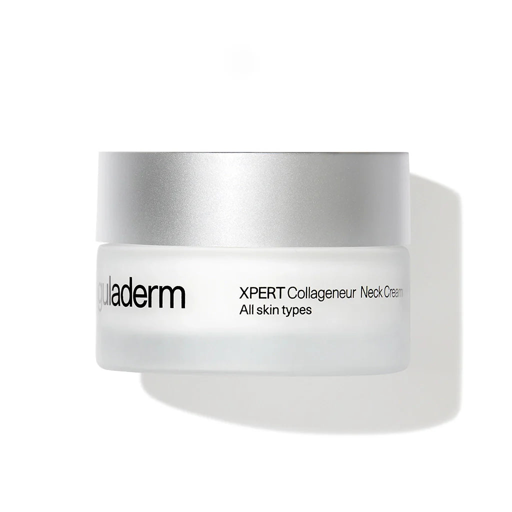 Xpert Collageneur Neck Cream - Medaid International