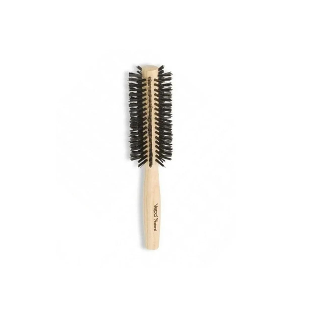 Styling Hair Brush - Medaid