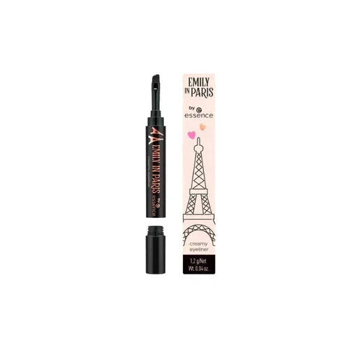 Emily In Paris Make Up - Medaid