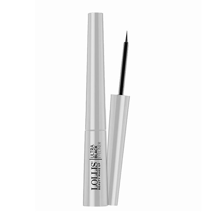 Ultra Black Eyeliner - Medaid