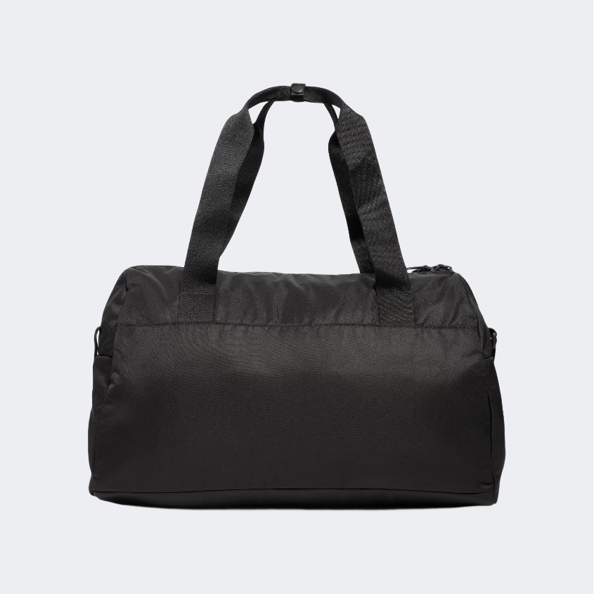 Under Armour Studio Lite Duffle Women Lifestyle Bags Cases And Luggage Black/Castlerock - Medaid International