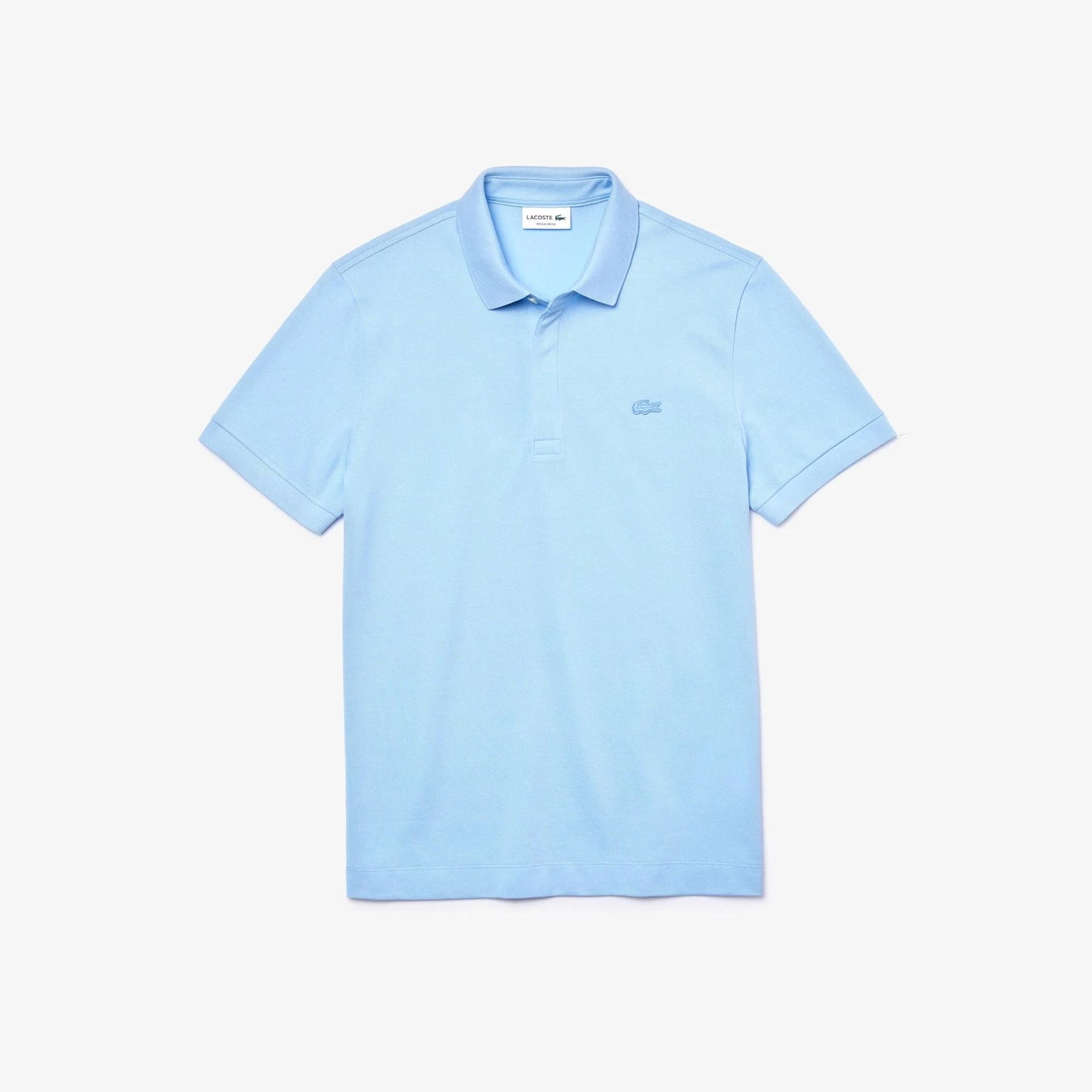 Smart Paris Polo Shirt Stretch Cotton - PH5522 - Medaid International