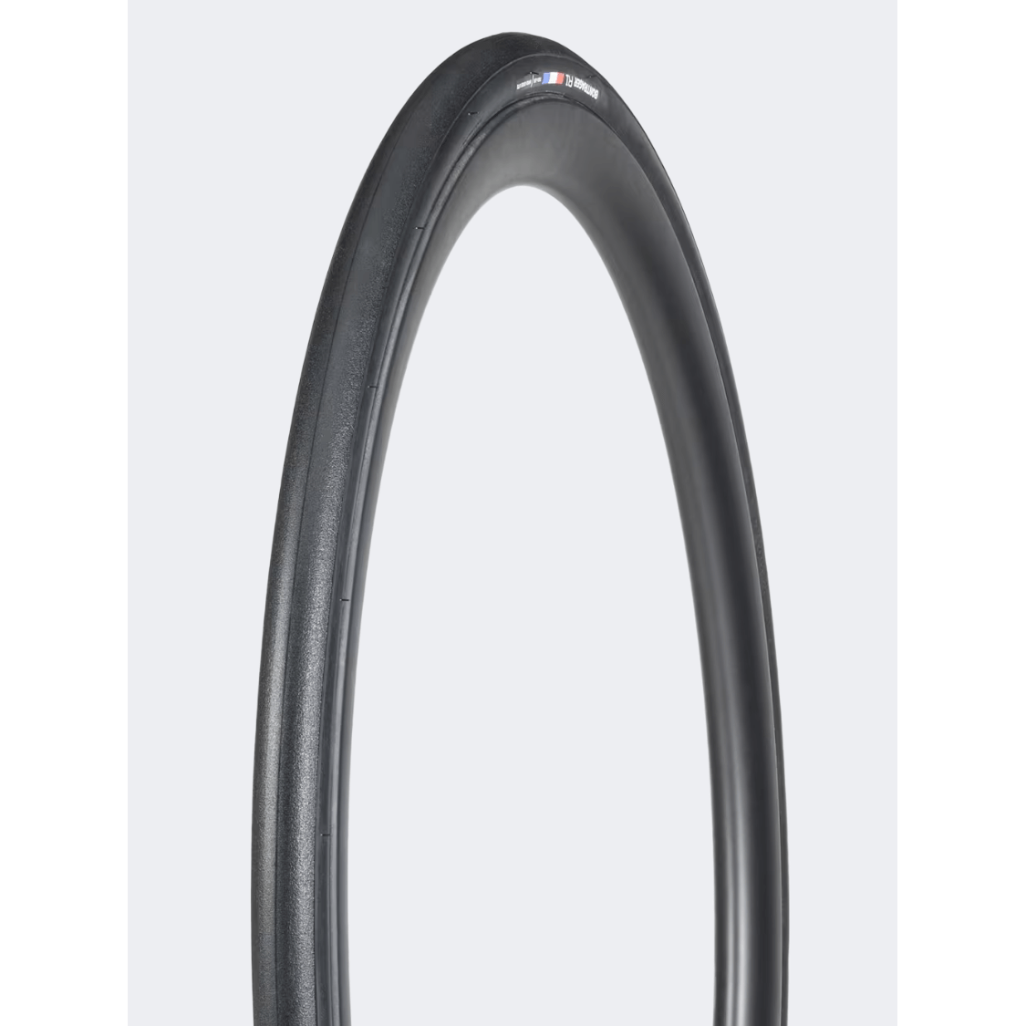 Trek R1 Hard- Case Lite 700X28C Biking Bike Black - Medaid