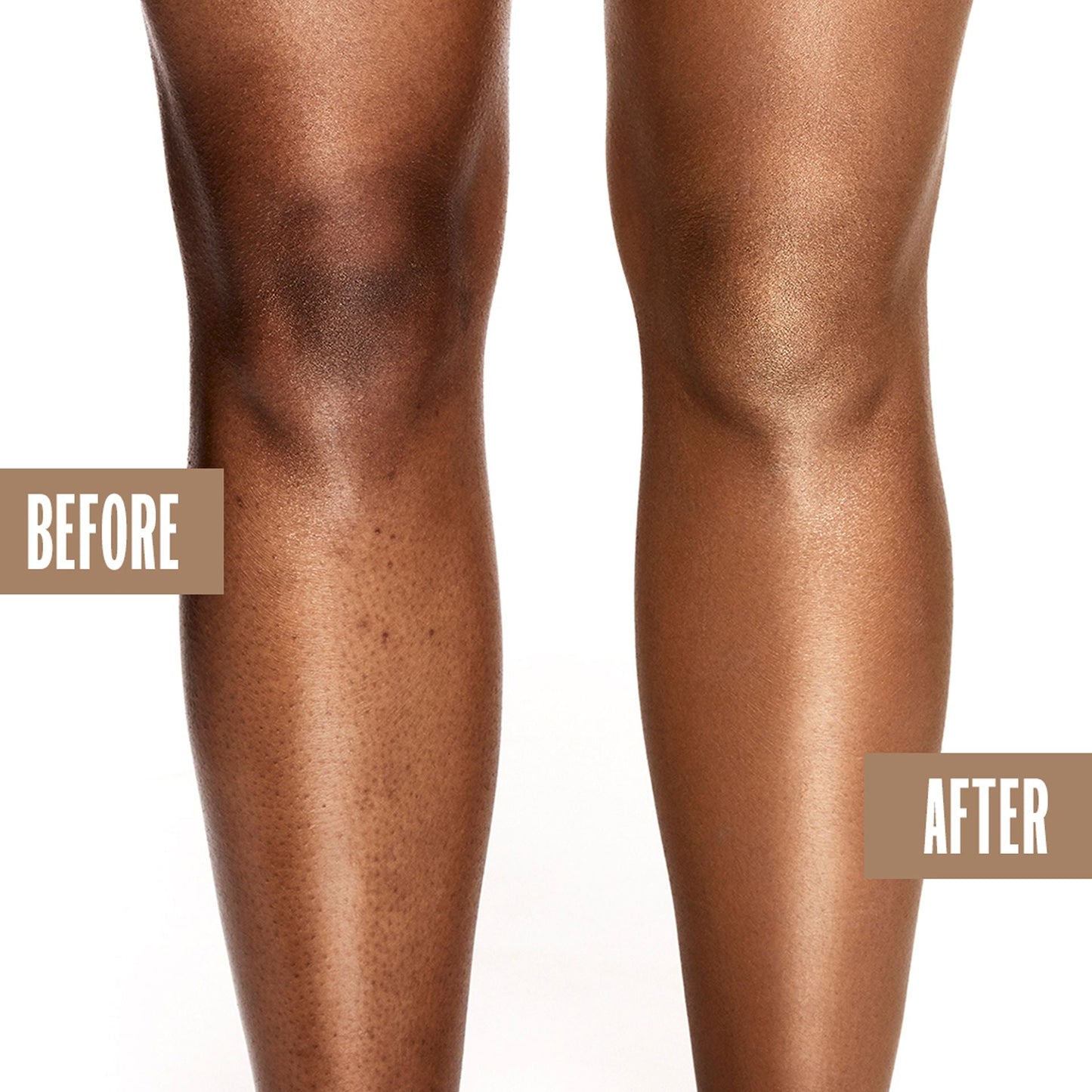 Sally Hansen airbrush leg makeup - Medaid