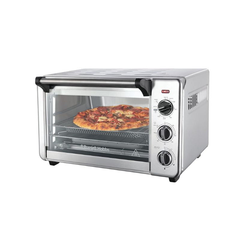 Russell Hobbs Airfryer Oven 5-in-1 - Medaid
