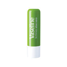 Vaseline Lip Care Stick - Medaid