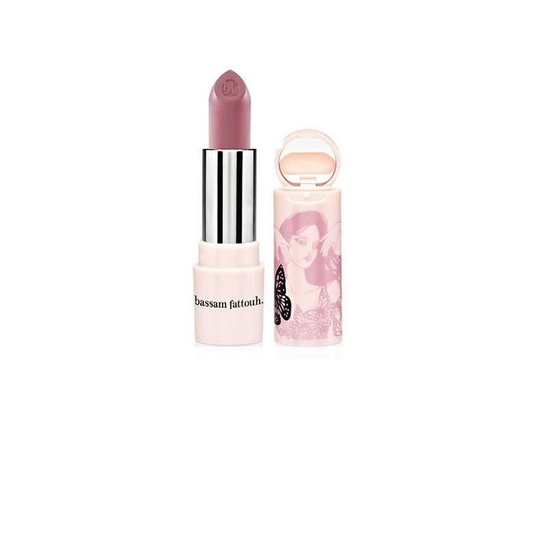 Bassam Fattouh Lipstick Balm - Medaid