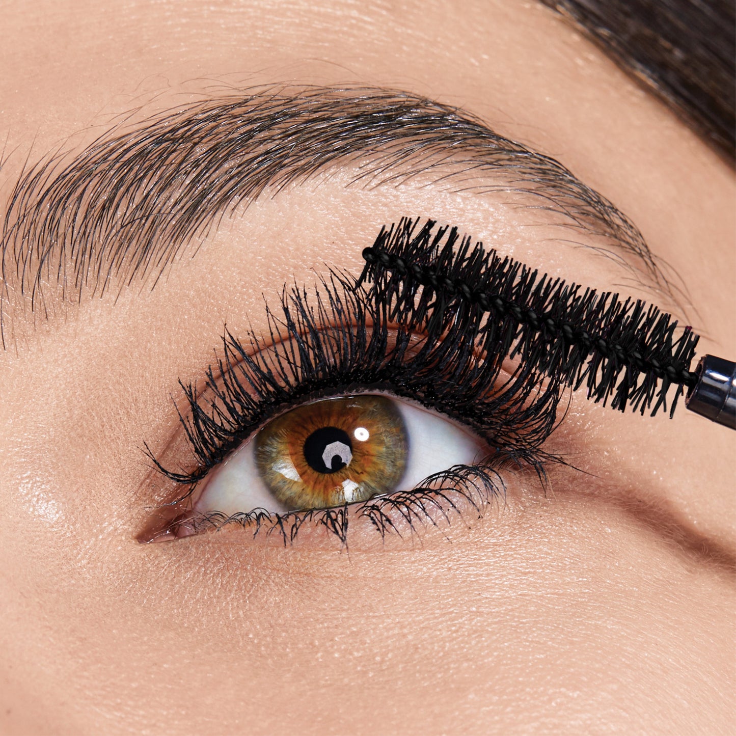 Maybelline The Falsies Lash Lift Washable Mascara - Medaid - Lebanon