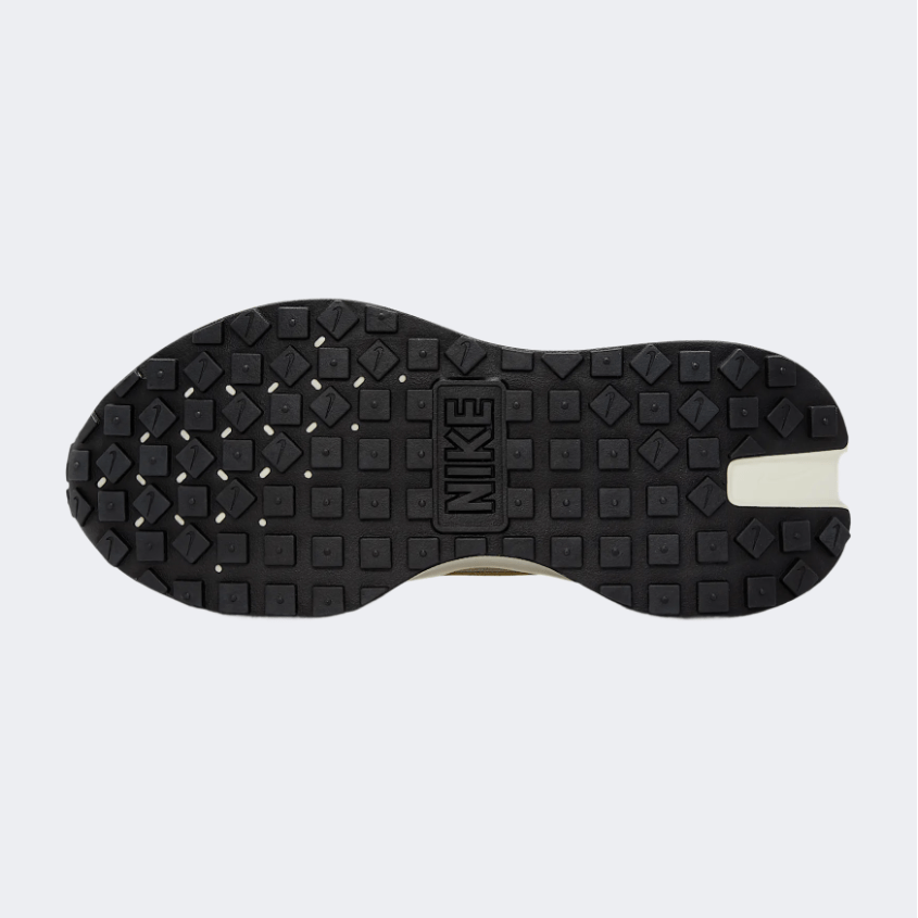 Nike Phoenix Waffle Women Lifestyle Shoes White - Medaid