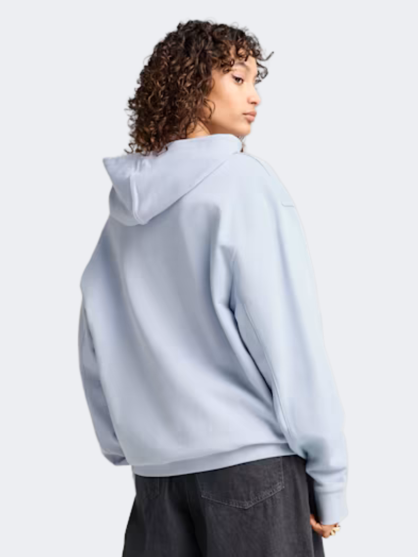 Puma Her Relaxed Women Lifestyle Hoody Cool Weather - Medaid International