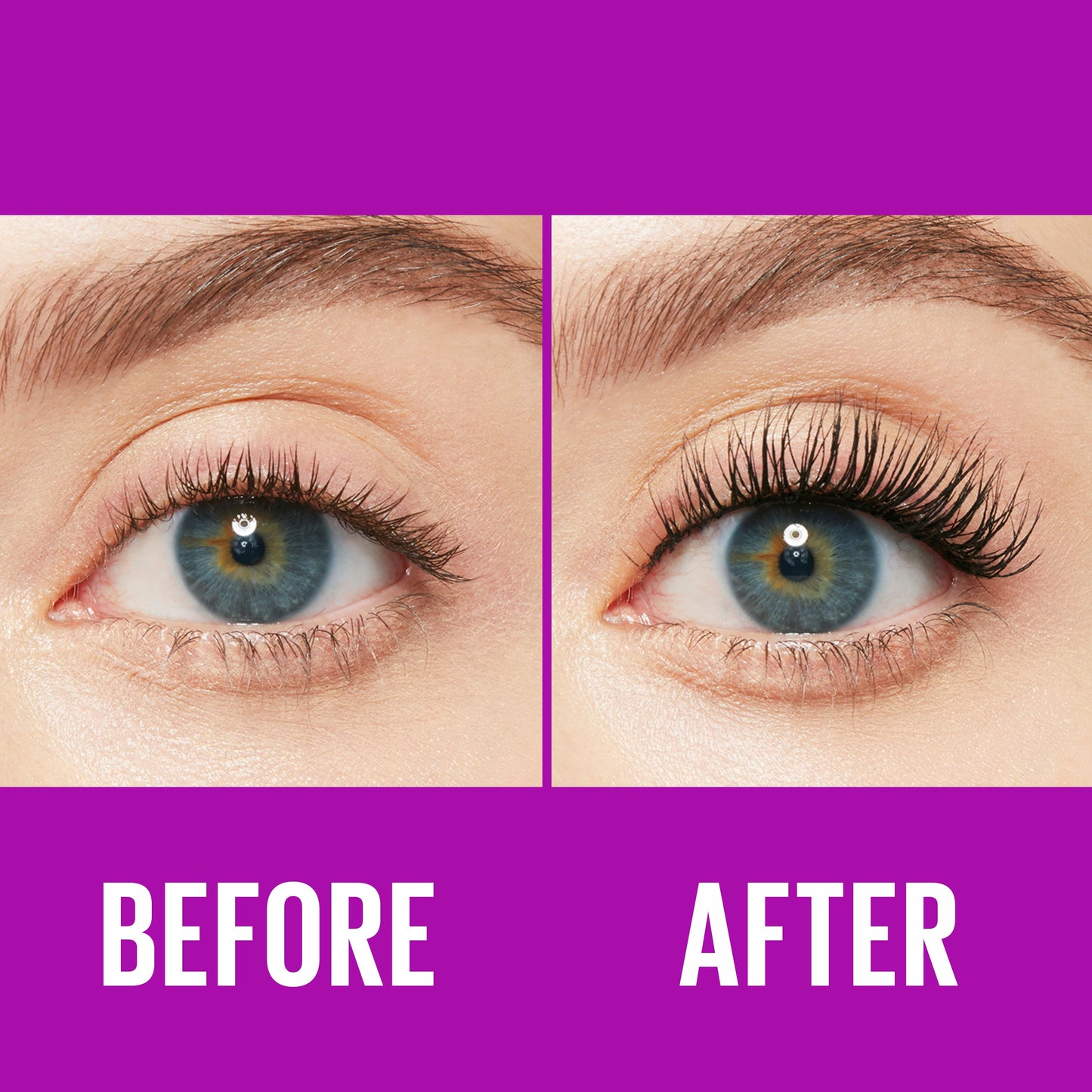 Maybelline The Falsies Lash Lift Washable Mascara - Medaid - Lebanon