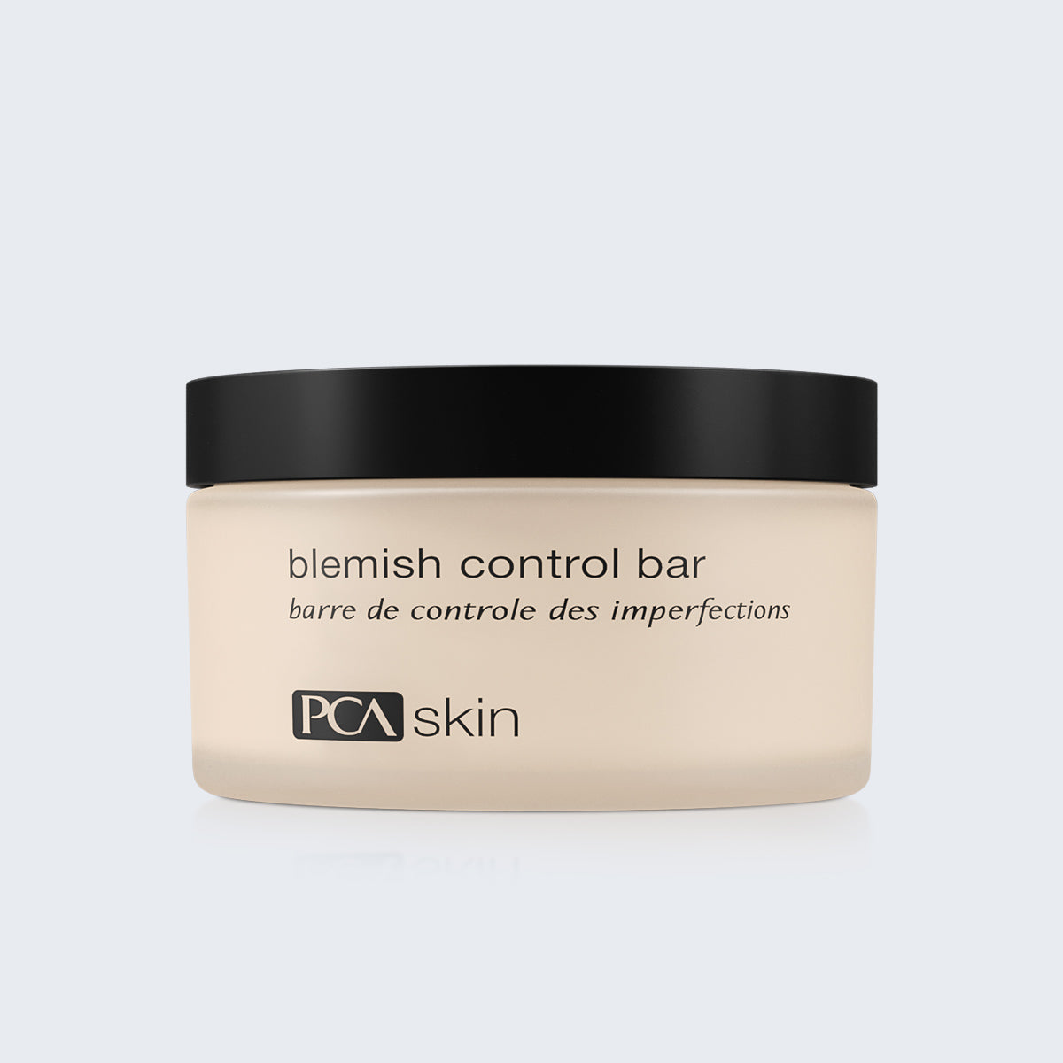 PCA Blemish Control Bar - Medaid
