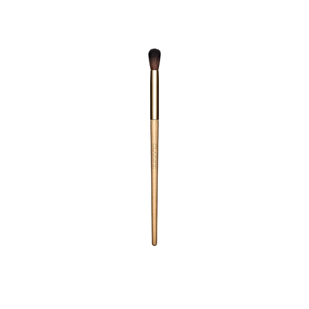 Clarins Blending Brush - Medaid
