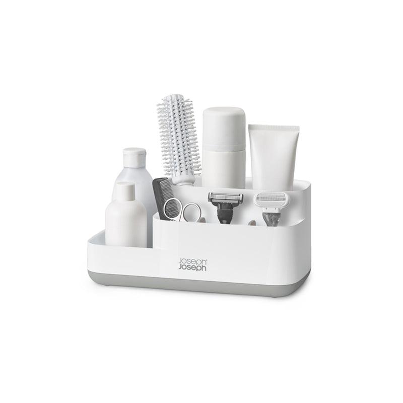 Joseph Joseph EasyStore™ Bathroom Storage Caddy - Medaid