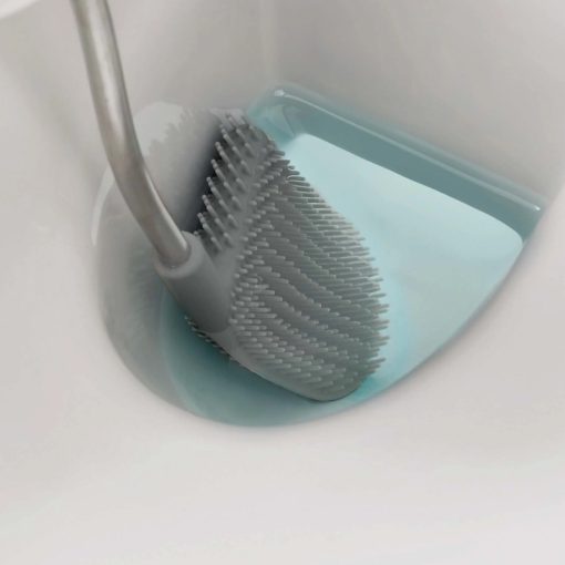 Joseph Joseph Flex™ Lite Toilet Brush - Medaid