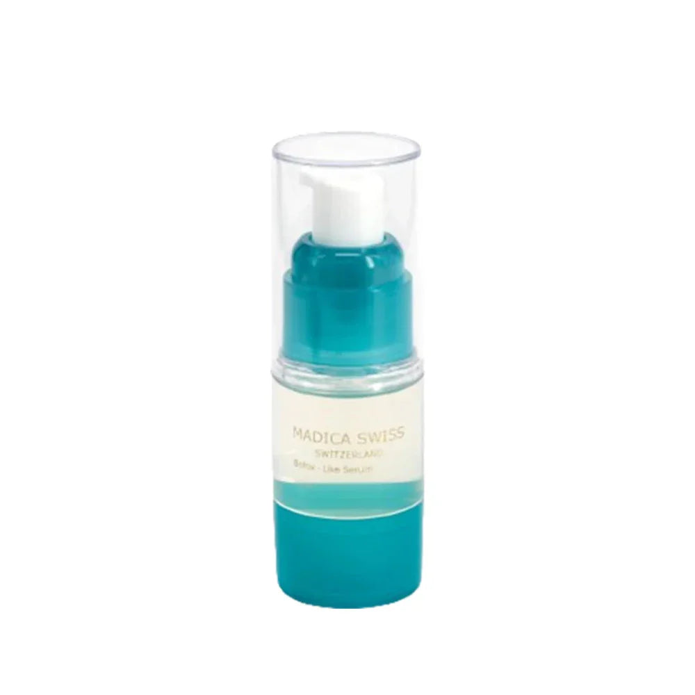Botox-Like Serum - Medaid International