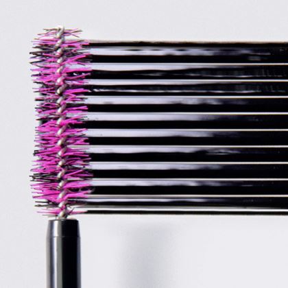 Maybelline The Falsies Lash Lift Washable Mascara - Medaid - Lebanon