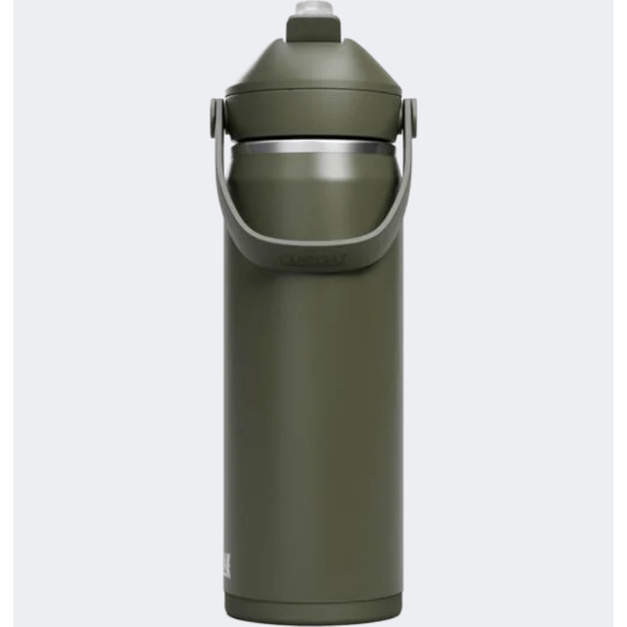 Camelbak Thrive Flip Straw Vss 32 Oz Lifestyle Bottle Moss - Medaid International