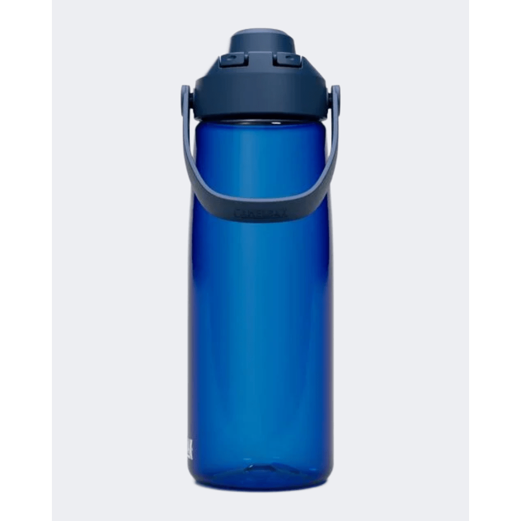 Camelbak Thrive Chug 25 Oz Lifestyle Bottle Clear - Medaid