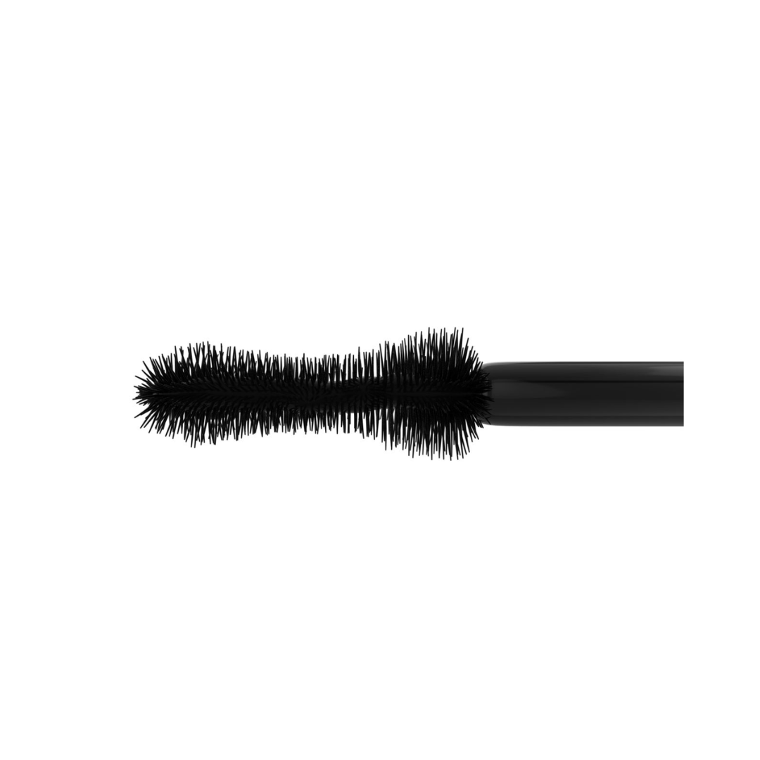 Pupa Vamp! Sexy Lashes Mascara - 12ml - Medaid