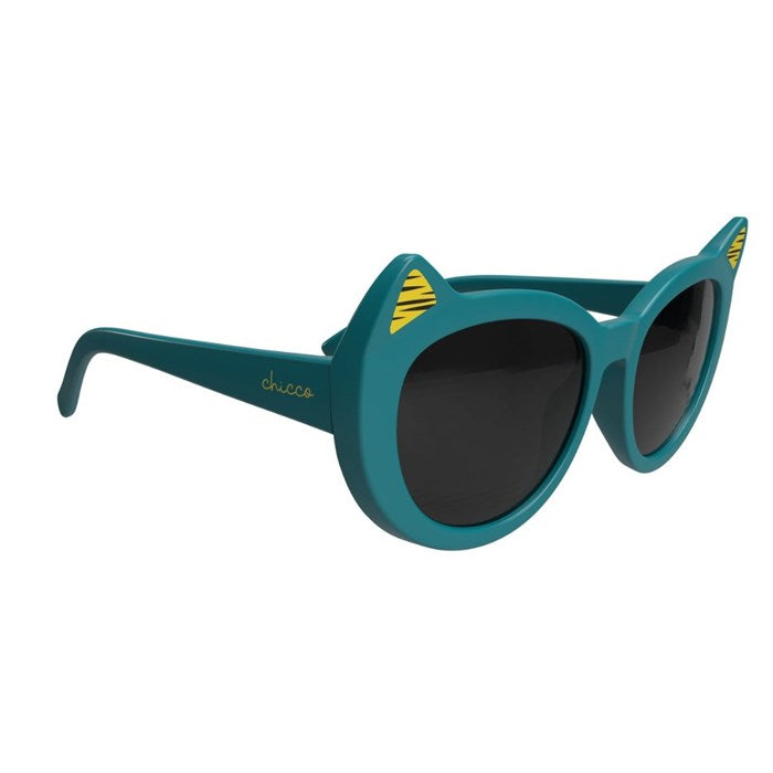 Chicco Sunglasses - Medaid