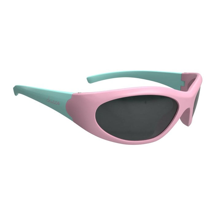 Chicco Sunglasses - Medaid