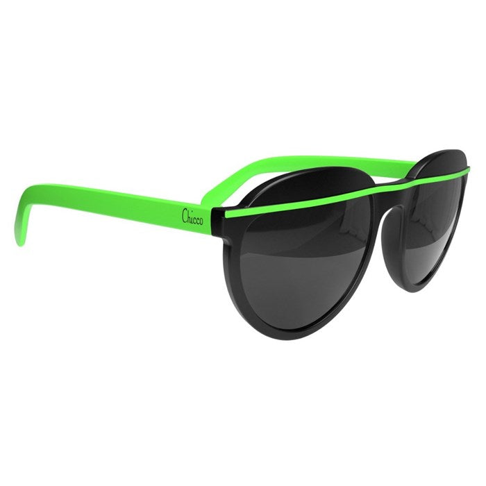 Chicco Sunglasses - Medaid