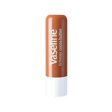 Vaseline Lip Care Stick - Medaid