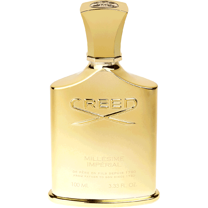 Millesime Imperial 100ml imported - Medaid