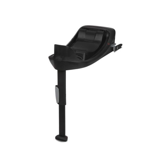 Isofix Base One - Medaid International