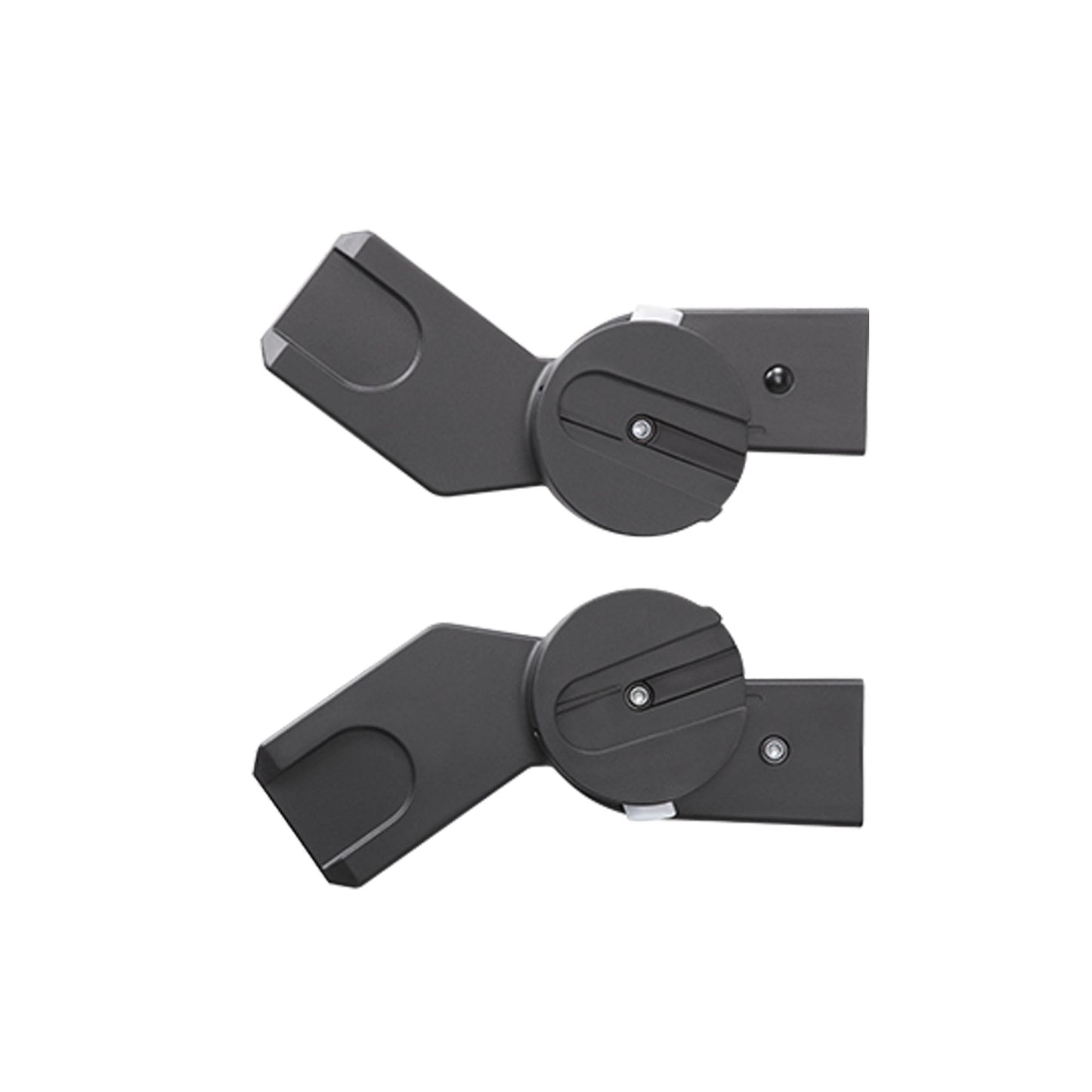 Balios S/Talos S Line Car Seat Adaptor - Medaid International