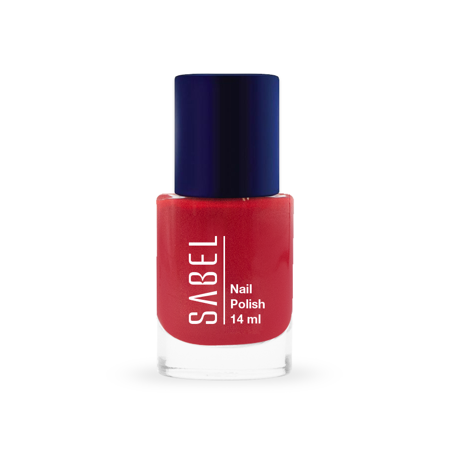Sabel nail polish 35 - Medaid