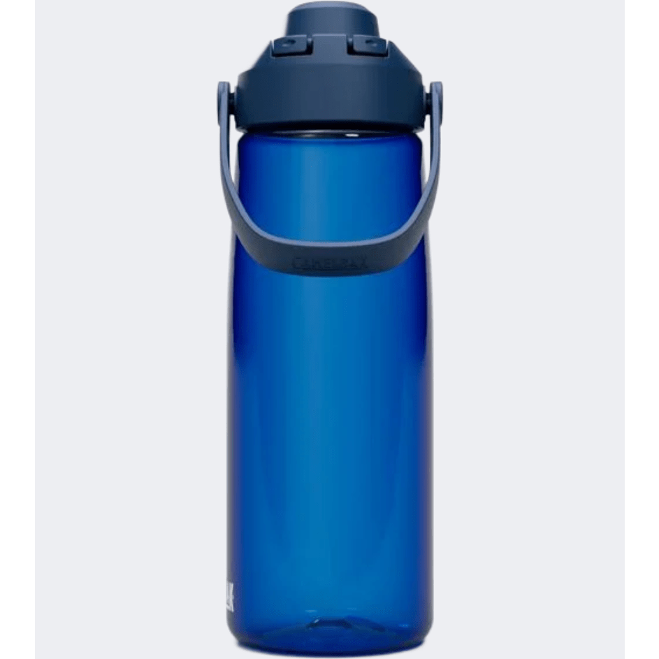 Camelbak Thrive Chug 25 Oz Lifestyle Bottle Oxford - Medaid