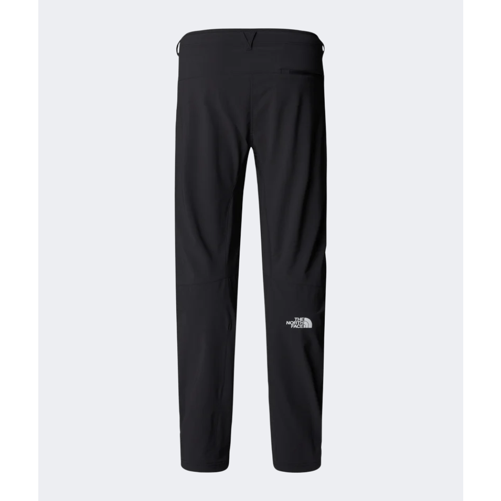 The North Face Speedlight Regular Men Lifestyle Pant Asphalt Grey - Medaid International