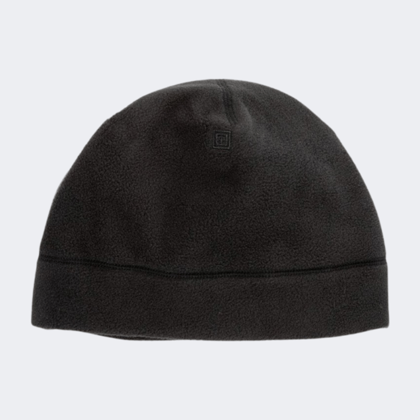 5-11 Brand Beeline Unisex Tactical Beanie Black 89167-019 - Medaid