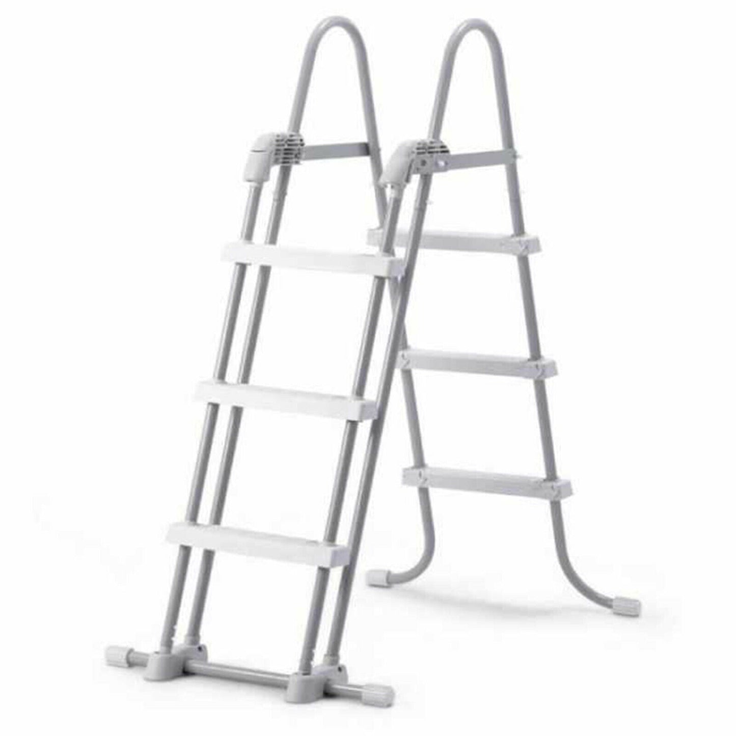 Intex - Pool Ladder - Medaid International
